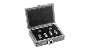 Agilent/Keysight 11853A