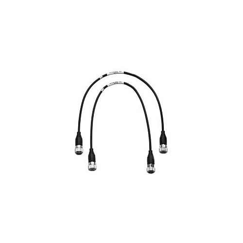 Agilent/Keysight 11857F