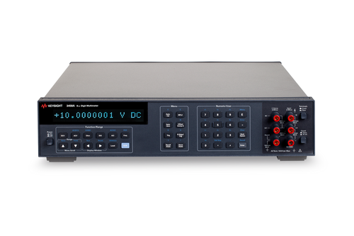 Agilent/Keysight 11903A