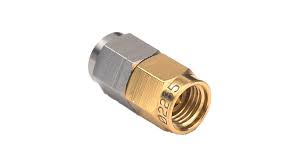 Agilent/Keysight 11904A