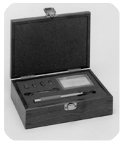 Agilent/Keysight 11904S