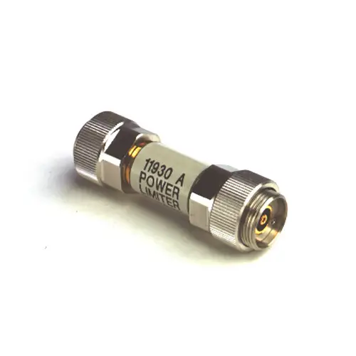 Agilent/Keysight 11930A 1 Agilent/Keysight 11930A