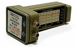 Agilent/Keysight 11971T