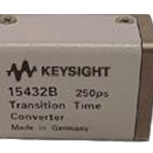 Agilent/Keysight 15432B