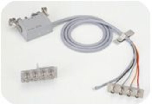 Agilent/Keysight 16048H