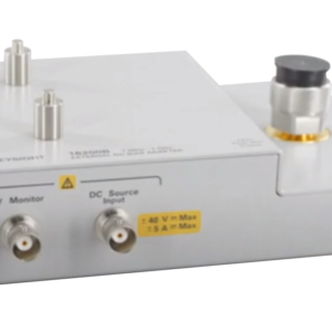 Agilent/Keysight 16200B