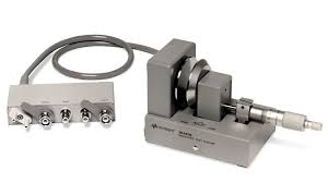 Agilent/Keysight 16451B