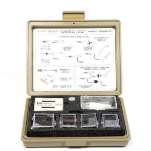 Agilent/Keysight 16517