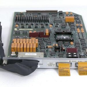 Agilent/Keysight 16542A