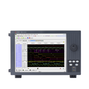 Agilent/Keysight 16863A