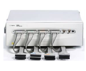 Agilent/Keysight 1693AD