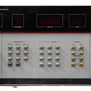 Agilent/Keysight 18160A