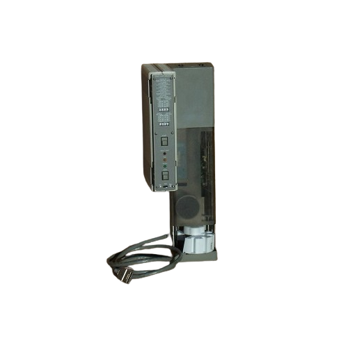 Agilent/Keysight 18593B