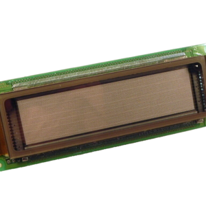 Agilent/Keysight 2090