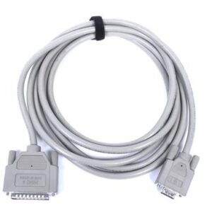 Agilent/Keysight 24542G