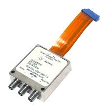 Agilent/Keysight 33314-60012