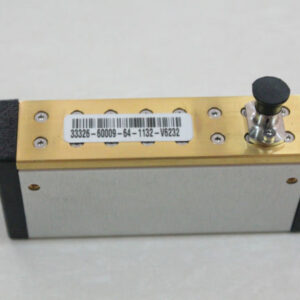 Agilent/Keysight 33326L