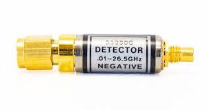 Agilent/Keysight 33330C