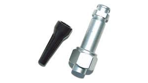 Agilent/Keysight 34104A