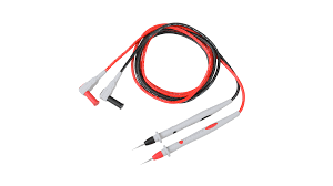 Agilent/Keysight 34133A 1 Agilent/Keysight 34133A