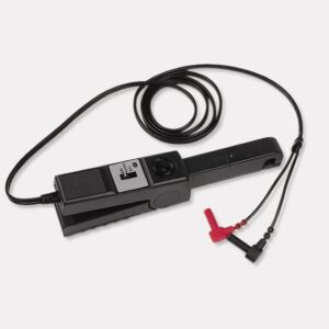 Agilent/Keysight 34134A