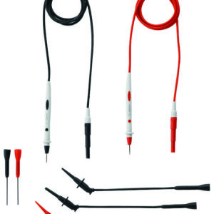 Agilent/Keysight 34137A