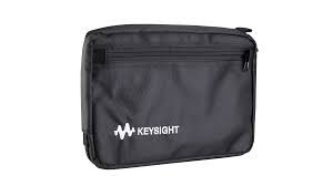 Agilent/Keysight 34161A