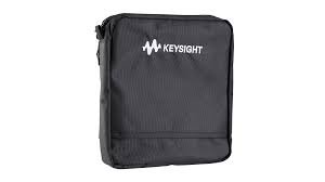 Agilent/Keysight 34162A