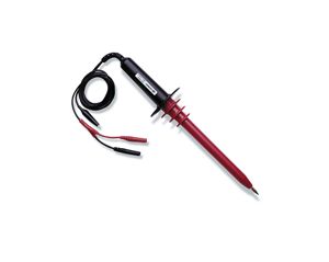 Agilent/Keysight 34300A