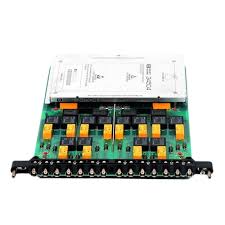 Agilent/Keysight 34504B 1 Agilent/Keysight 34504B