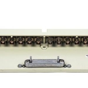 Agilent/Keysight 34506B