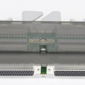 Agilent/Keysight 34921T