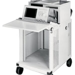 Agilent/Keysight 35181KZ