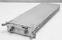 Agilent/Keysight 35652A