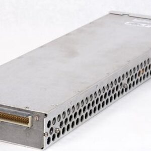 Agilent/Keysight 35656A