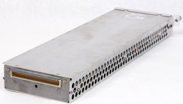 Agilent/Keysight 35656A