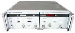Agilent/Keysight 3737B