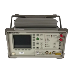 Agilent/Keysight 37704A