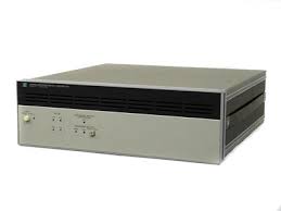 Agilent/Keysight 4084A