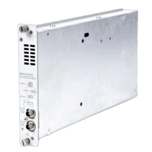 Agilent/Keysight 41421B