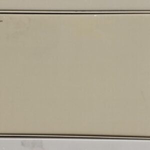 Agilent/Keysight 41501-60003