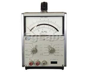 Agilent/Keysight 427A