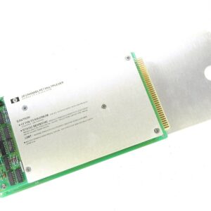 Agilent/Keysight 44423A