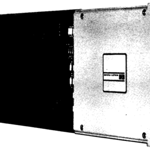 Agilent/Keysight 44425A