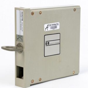 Agilent/Keysight 44427B