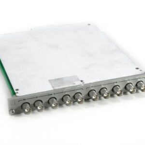 Agilent/Keysight 44472A