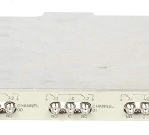 Agilent/Keysight 44476A