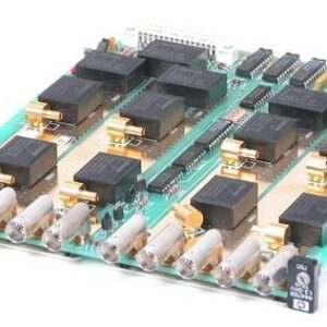 Agilent/Keysight 44478A