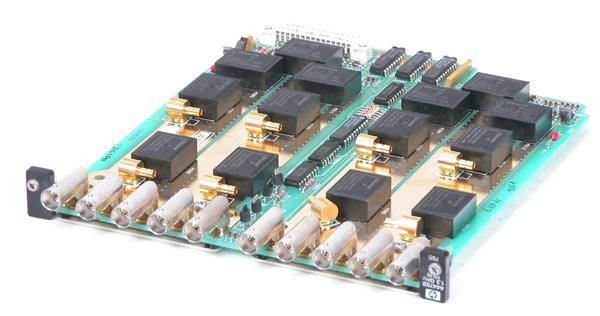 Agilent/Keysight 44478A 1 Agilent/Keysight 44478A