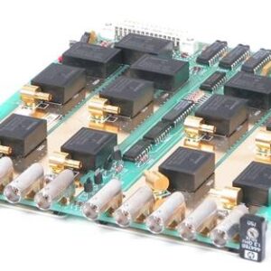 Agilent/Keysight 44478B